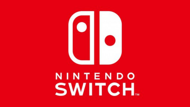 La Switch démarre fort...