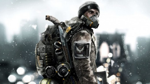 The Division : deux DLC gratuits dans les 12 prochains mois