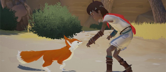 Rime se dote d'une date de sortie