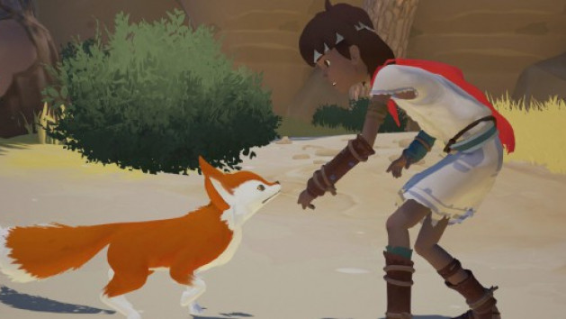 Rime se dote d'une date de sortie