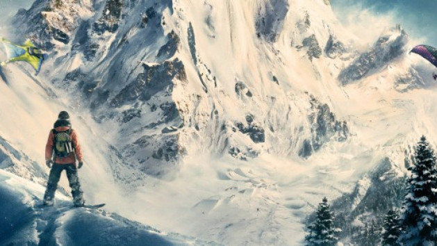 Steep est gratuit ce week-end
