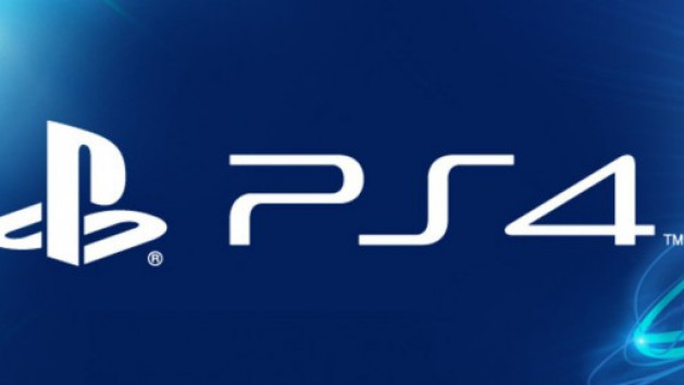 PS4 : la mise à jour 4.50 est là