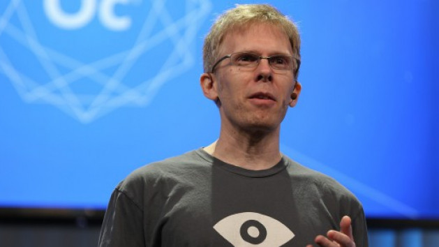 John Carmack VS Zenimax : le retour de la vengeance