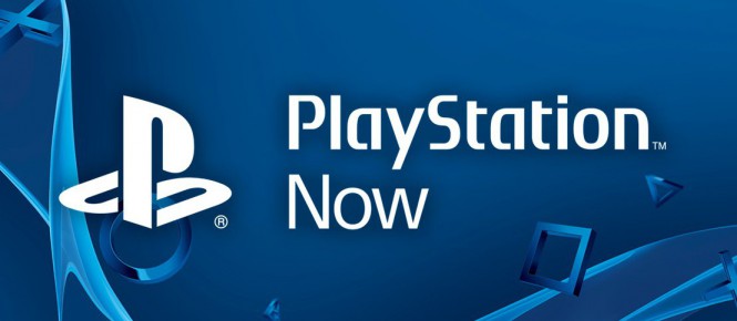 PS Now : bientôt des jeux PS4