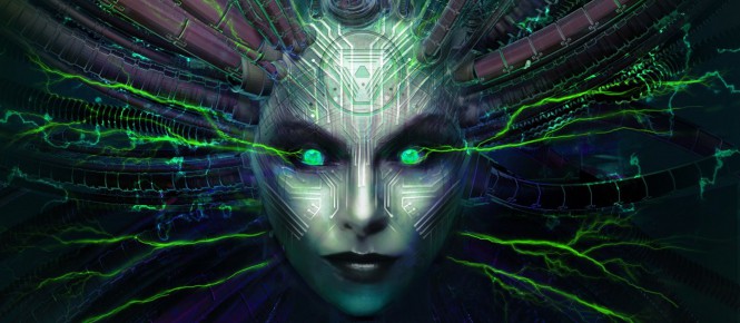 System Shock 3 confirmé sur consoles