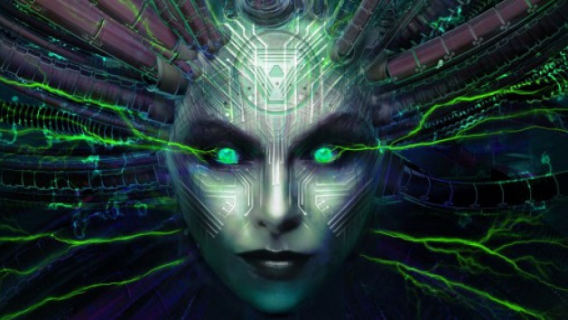 System Shock 3 confirmé sur consoles