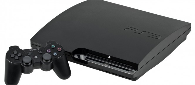 La PS3 s'arrête au Japon