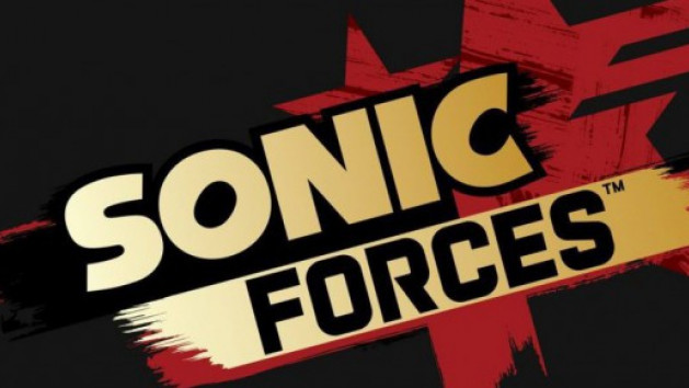 Sonic Mania en retard, du neuf pour Sonic 2017