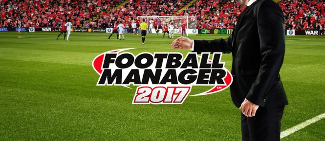 Football Manager gratuit ce week-end