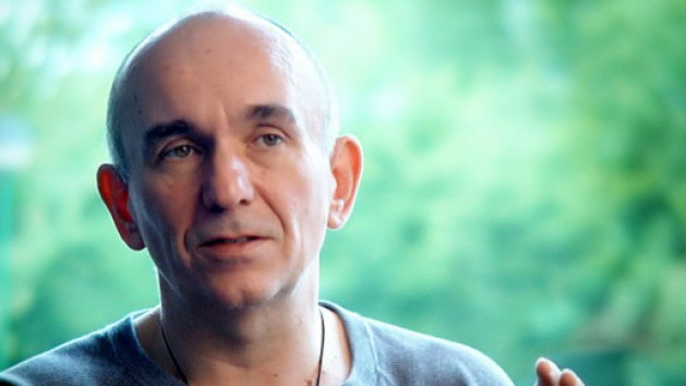 Peter Molyneux sur un nouveau projet