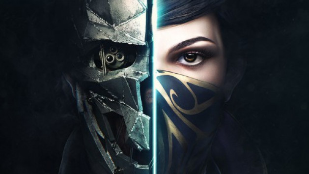 Dishonored 2 aura bientôt sa démo