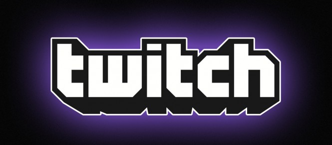 Twitch ouvre sa boutique en ligne