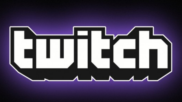 Twitch ouvre sa boutique en ligne
