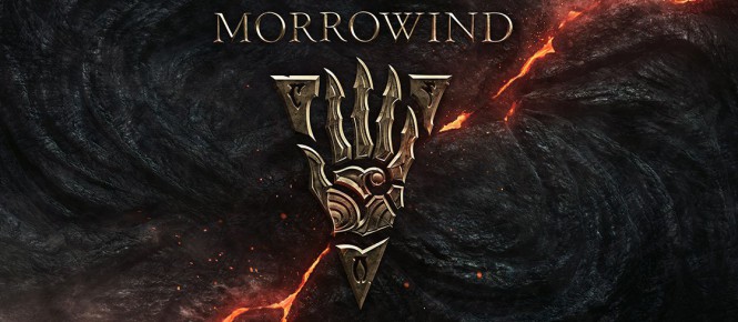 Une bêta fermée pour TESO : Morrowind