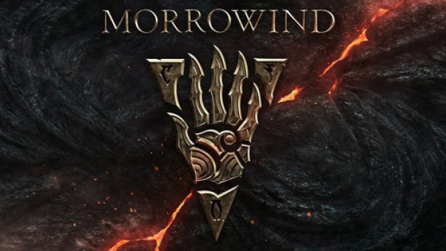 Une bêta fermée pour TESO : Morrowind