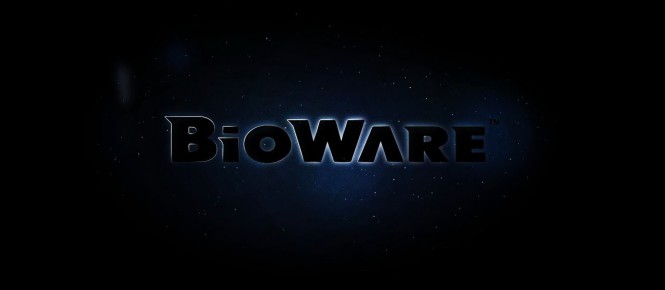 E3 : une nouvelle IP pour Bioware ?