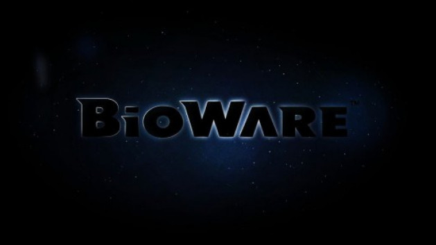 E3 : une nouvelle IP pour Bioware ?