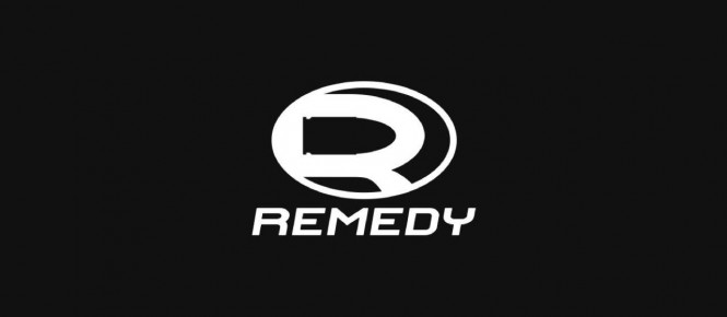 Remedy passe son moteur sur PS4