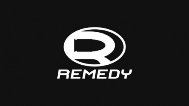 Remedy passe son moteur sur PS4