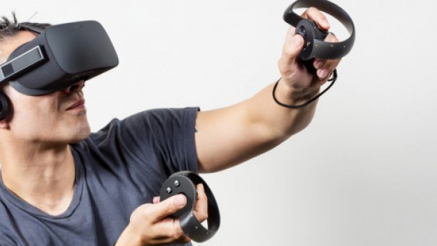 Zenimax VS Oculus : et c'est pas fini ! ...