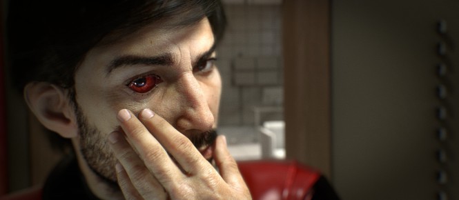 Une démo à venir pour Prey