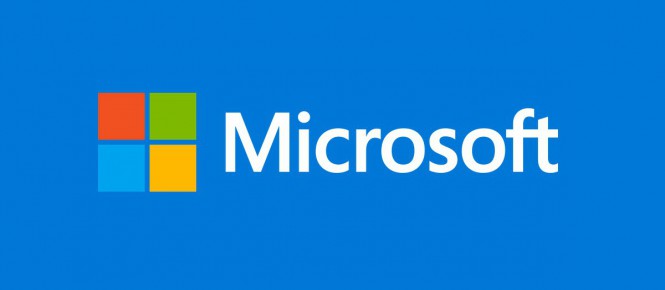 Microsoft teste un service de remboursement automatisé