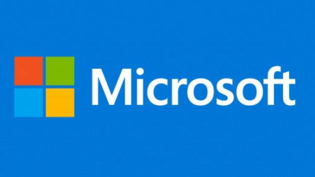 Microsoft teste un service de remboursement automatisé