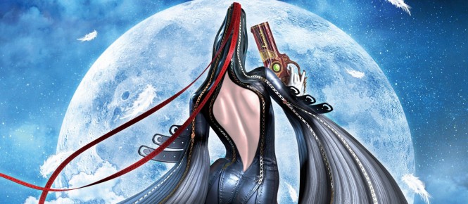 Bayonetta s'offre un making of en l'honneur de son arrivée sur PC