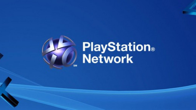 Sony ferme des serveurs