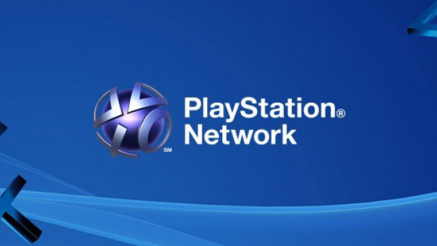 PS4 : une maintenance PSN pour bientôt