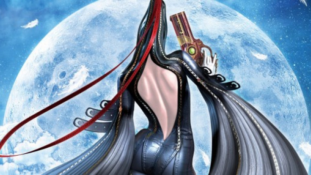 Bayonetta se vend bien sur PC