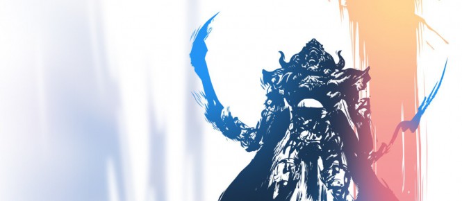 Le retour de Final Fantasy XII se date en vidéo