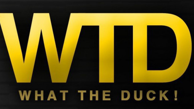 What The Duck 30 : bienvenue à Siddhartarus