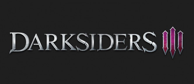 Darksiders 3 débarque en trailer !