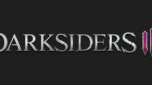 Darksiders 3 débarque en trailer !