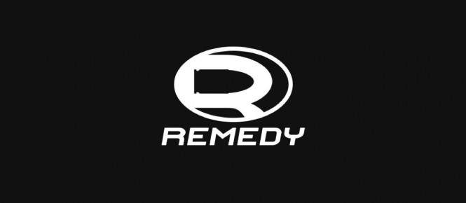 Remedy : le prochain titre publié par 505 Games