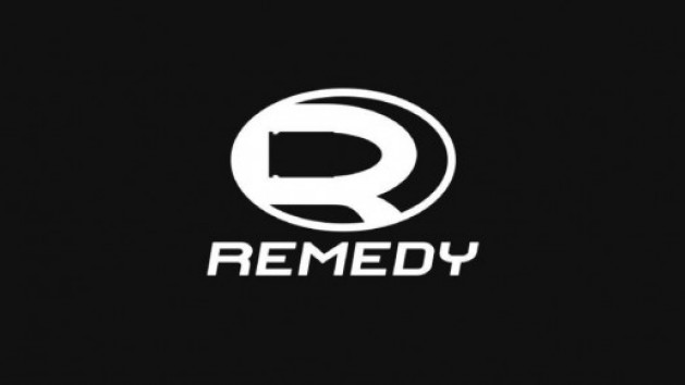 Remedy : le prochain titre publié par 505 Games