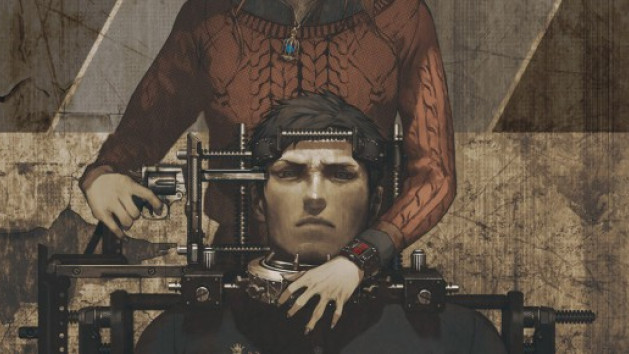 Zero Time Dilemma aussi sur PS4