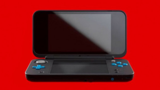 Nintendo New 2DS XL : un prix français