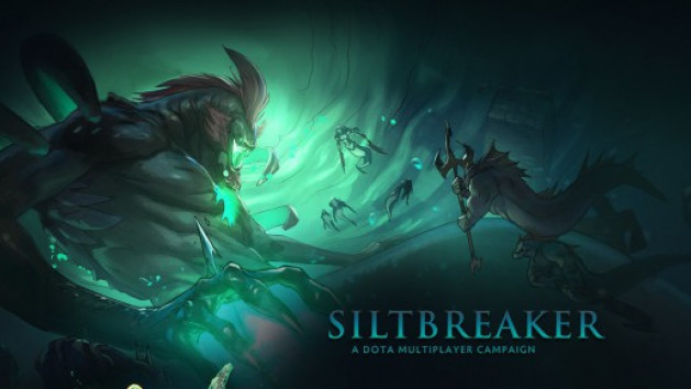 Dota 2 : une aventure coop' dès ce mois de mai