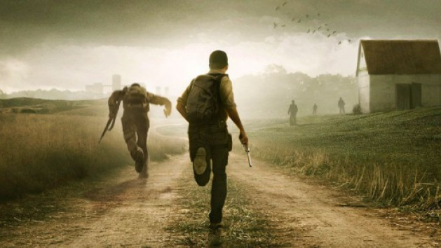 DayZ : la bêta se précise