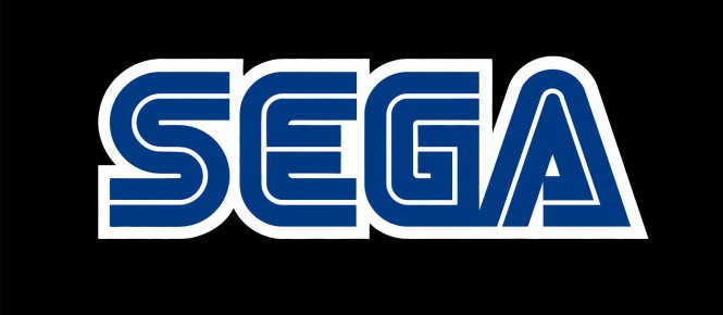 De meilleurs résultats pour Sega