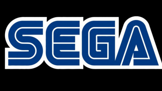De meilleurs résultats pour Sega