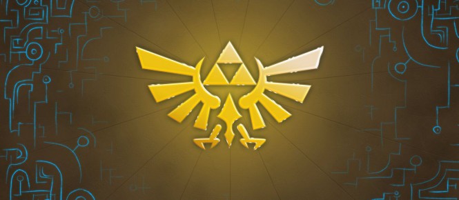 Vers un Zelda sur mobiles ?