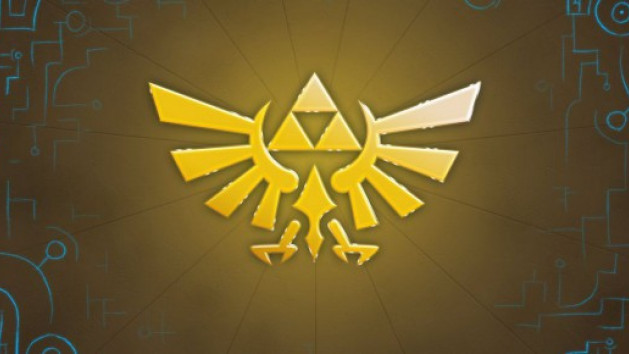 Vers un Zelda sur mobiles ?