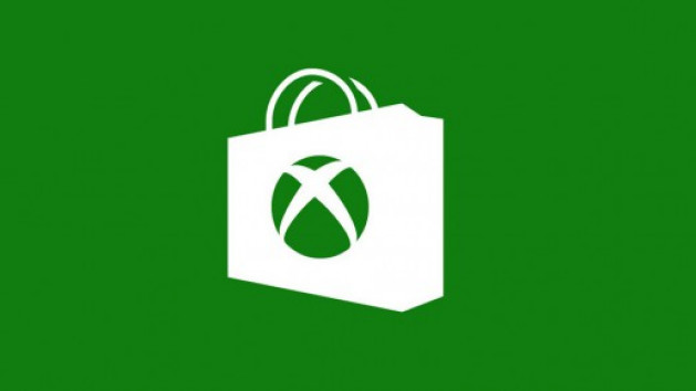 Xbox One : de grosses promos à venir