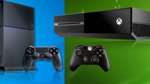 Packs PS4 / Xbox One : de nouvelles promos