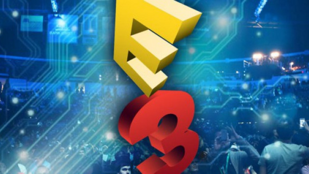 E3 2017 : les billets ont trouvé preneur