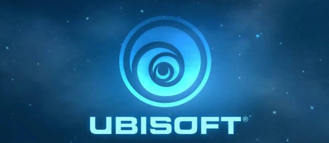 Ubisoft va diminuer sa production de jeux triple A