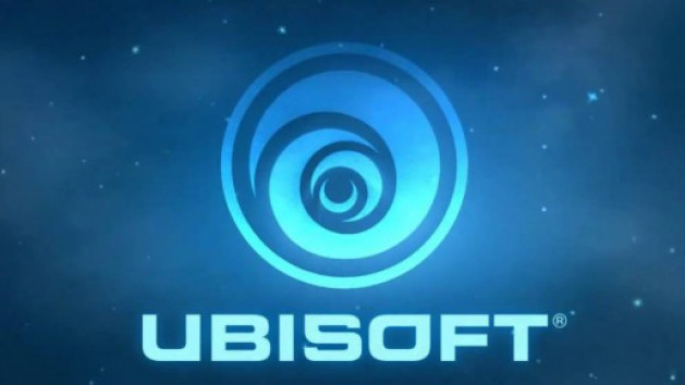Ubisoft va diminuer sa production de jeux triple A